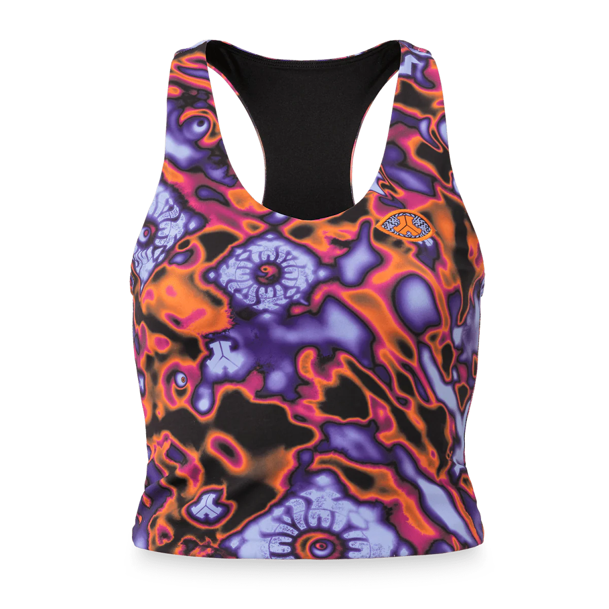 T-shirts & tops women
